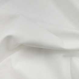 Костюмная ткань