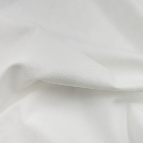 Костюмная ткань