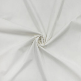 Костюмная ткань