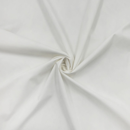 Костюмная ткань