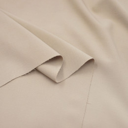 Костюмная ткань