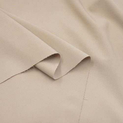 Костюмная ткань