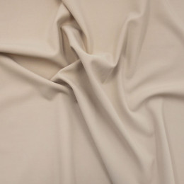 Костюмная ткань