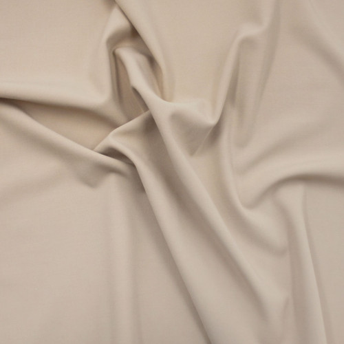 Костюмная ткань