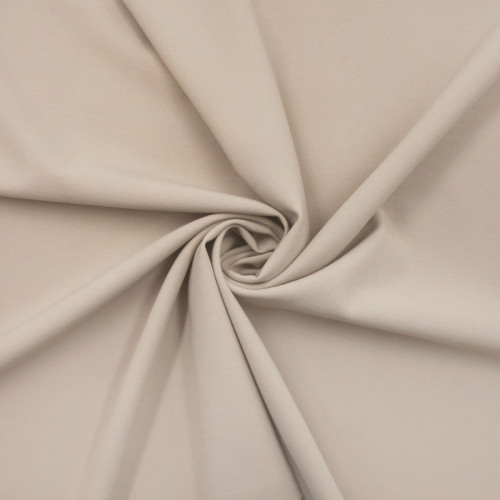 Костюмная ткань