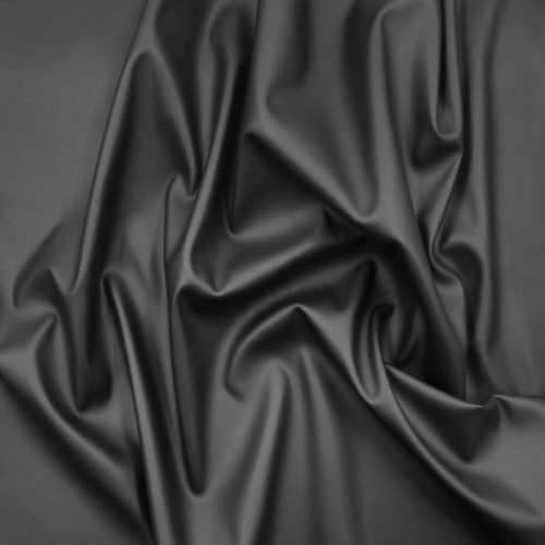 Кожа искусственная