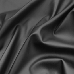 Кожа искусственная