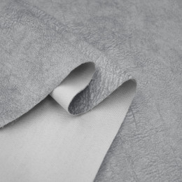 Мебельная ткань