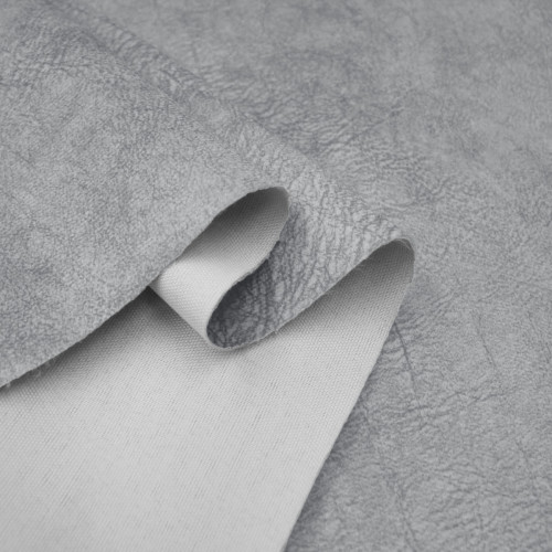 Мебельная ткань