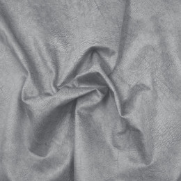 Мебельная ткань