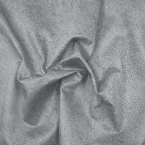 Мебельная ткань