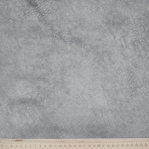 Мебельная ткань