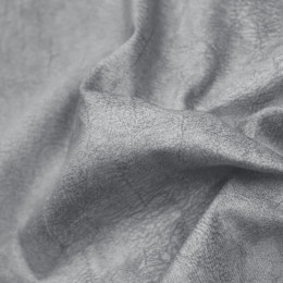 Мебельная ткань