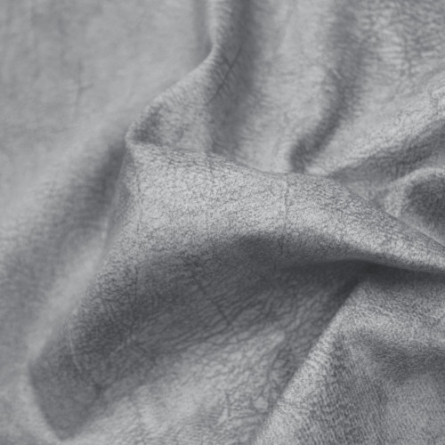 Мебельная ткань