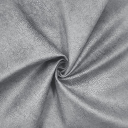 Мебельная ткань