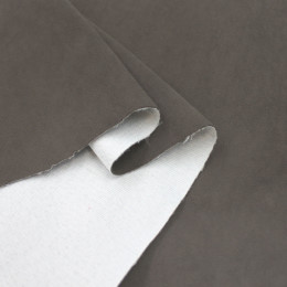 Мебельная ткань