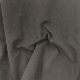 Мебельная ткань