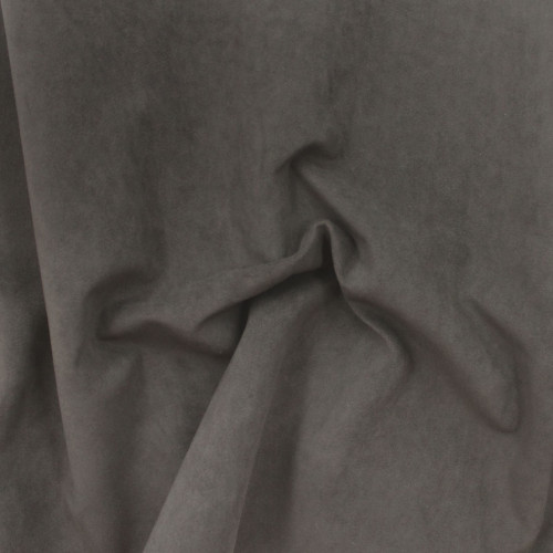 Мебельная ткань