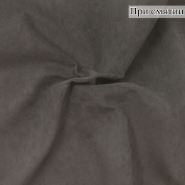 Мебельная ткань