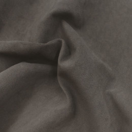 Мебельная ткань