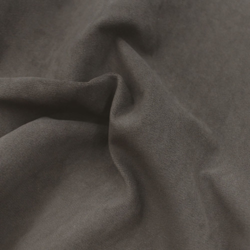 Мебельная ткань