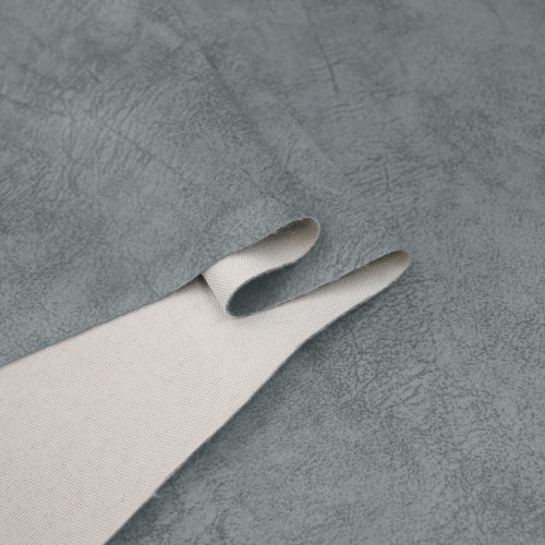 Мебельная ткань