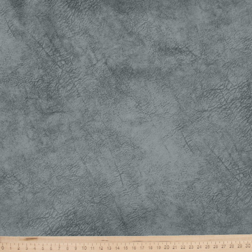 Мебельная ткань