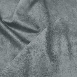 Мебельная ткань