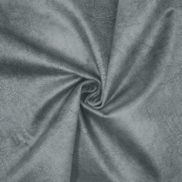 Мебельная ткань