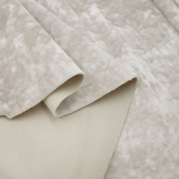 Мебельная ткань