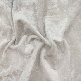 Мебельная ткань