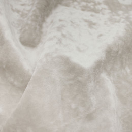 Мебельная ткань