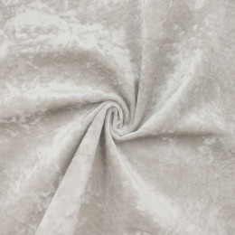 Мебельная ткань