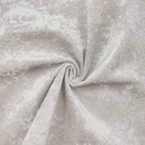 Мебельная ткань