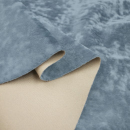 Мебельная ткань