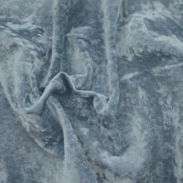 Мебельная ткань