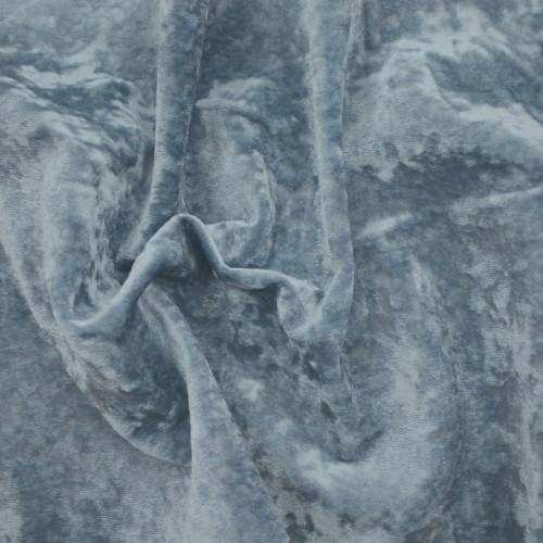 Мебельная ткань