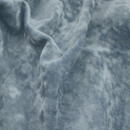 Мебельная ткань