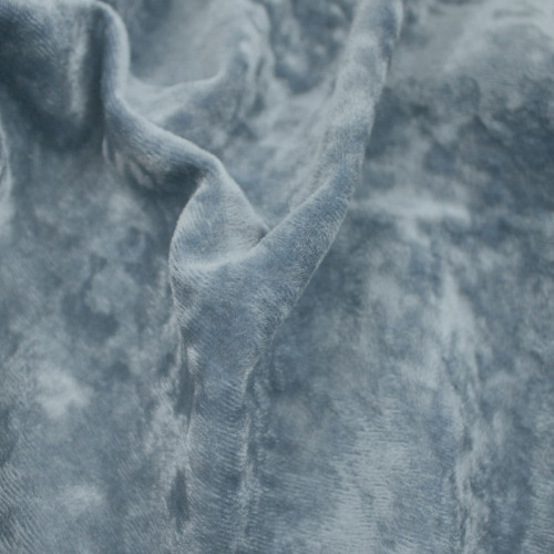 Мебельная ткань