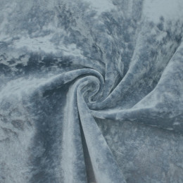 Мебельная ткань