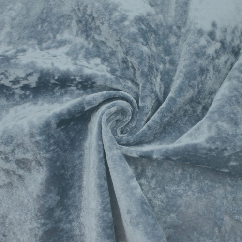 Мебельная ткань