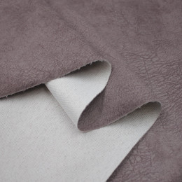 Мебельная ткань