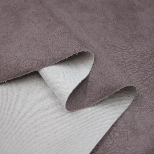 Мебельная ткань