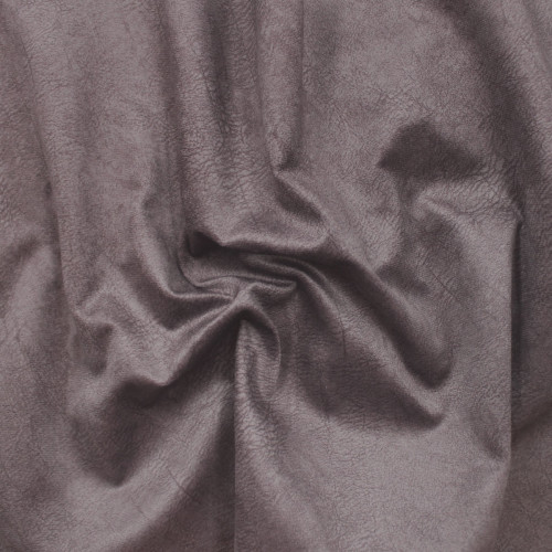 Мебельная ткань