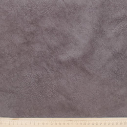 Мебельная ткань