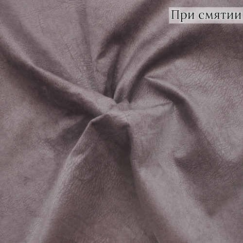 Мебельная ткань