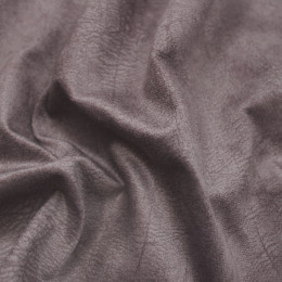 Мебельная ткань