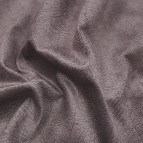 Мебельная ткань