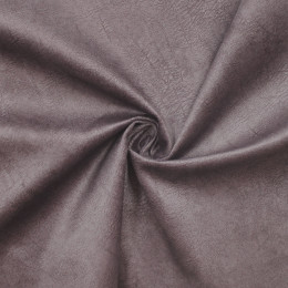 Мебельная ткань