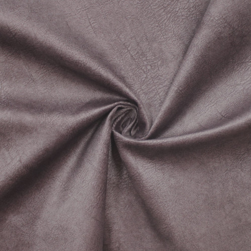 Мебельная ткань